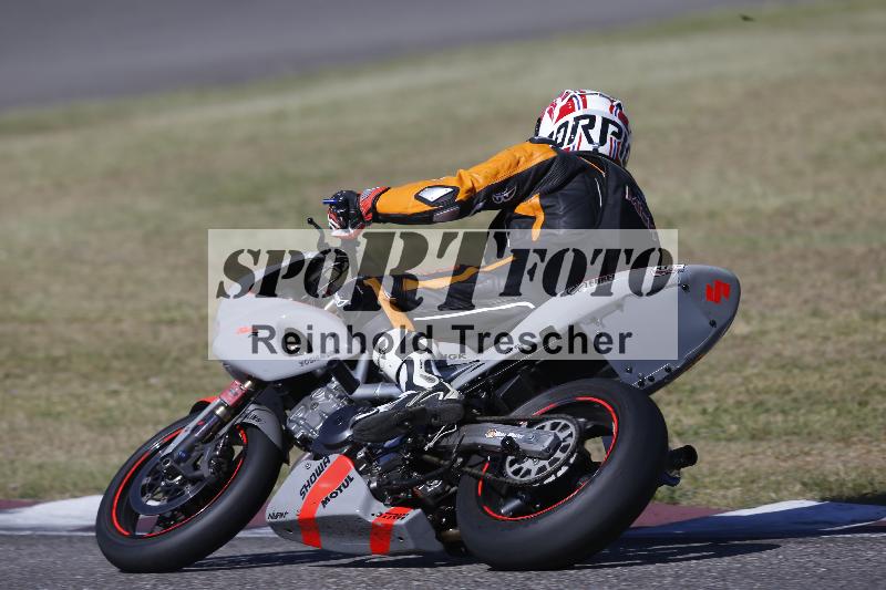 /13 01.05.2026  Speer Racing ADR/Gruppe gruen/114